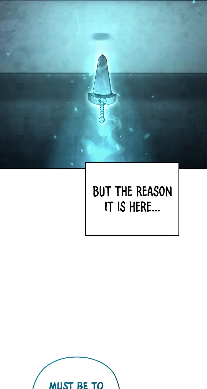 My Blasted Reincarnated Life Chapter 62 page 23 - 