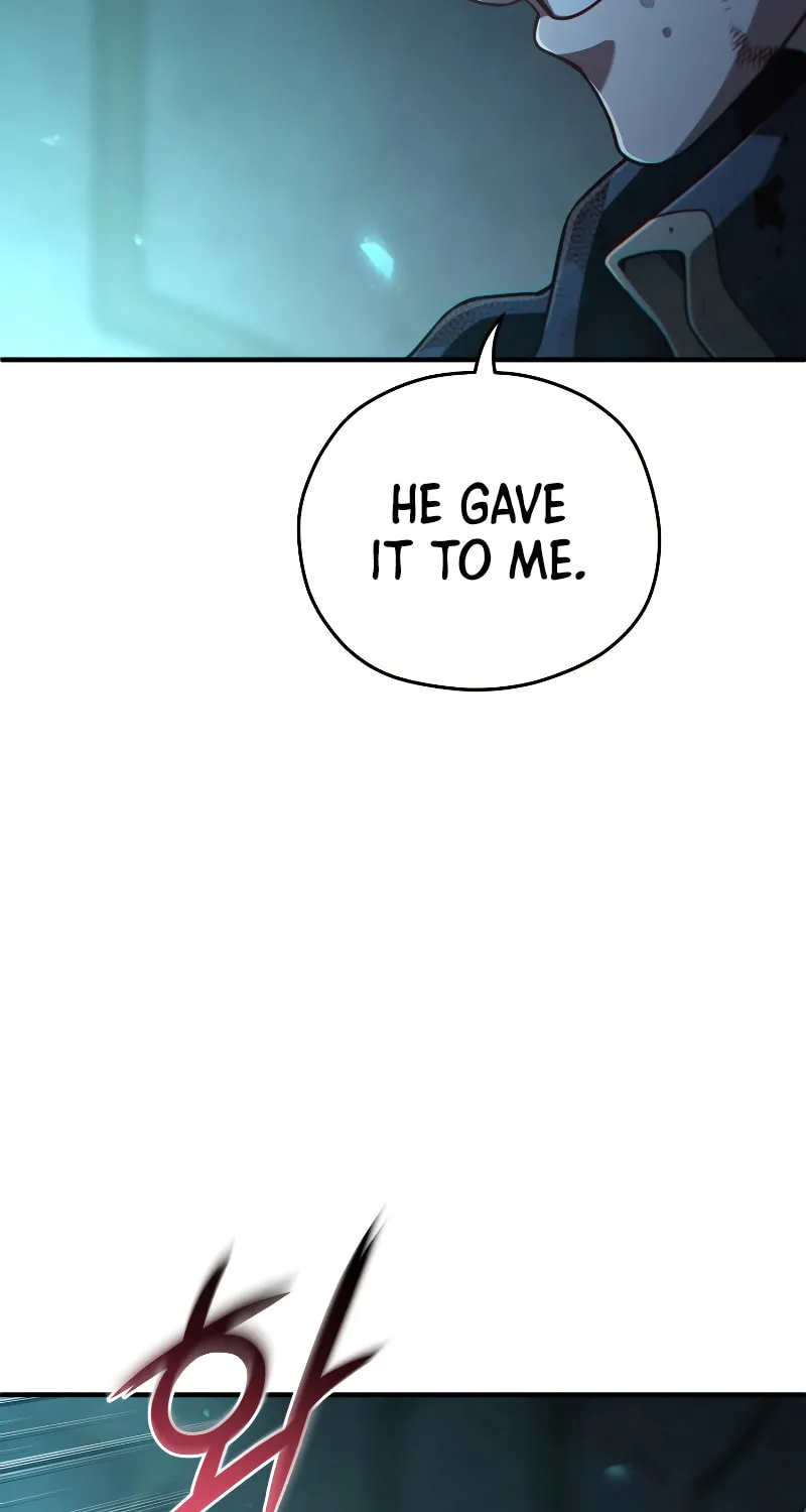 My Blasted Reincarnated Life Chapter 62 page 29 - 