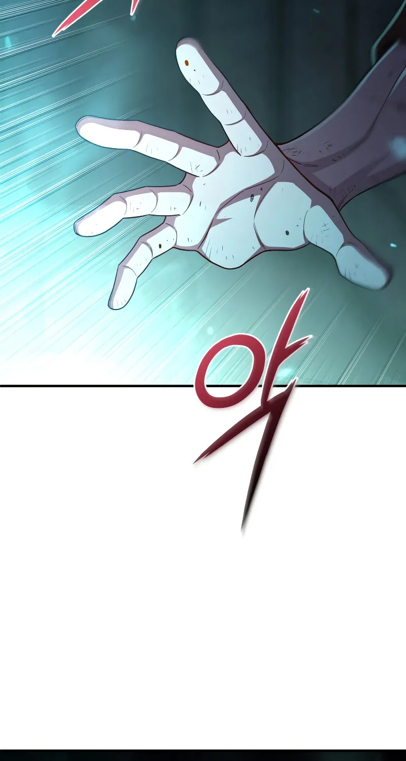 My Blasted Reincarnated Life Chapter 62 page 30 - 