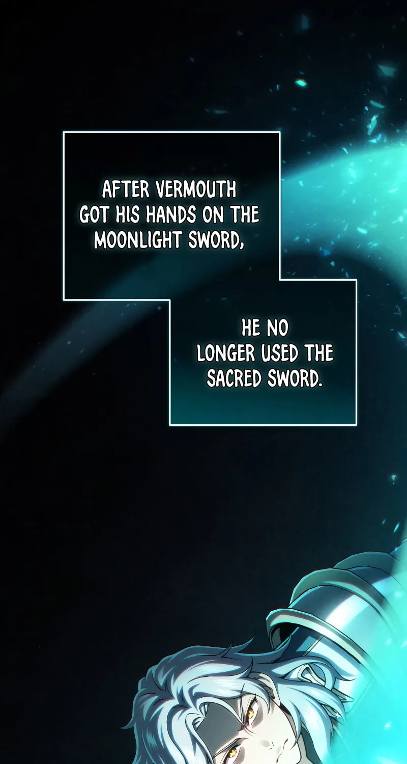 My Blasted Reincarnated Life Chapter 62 page 4 - 