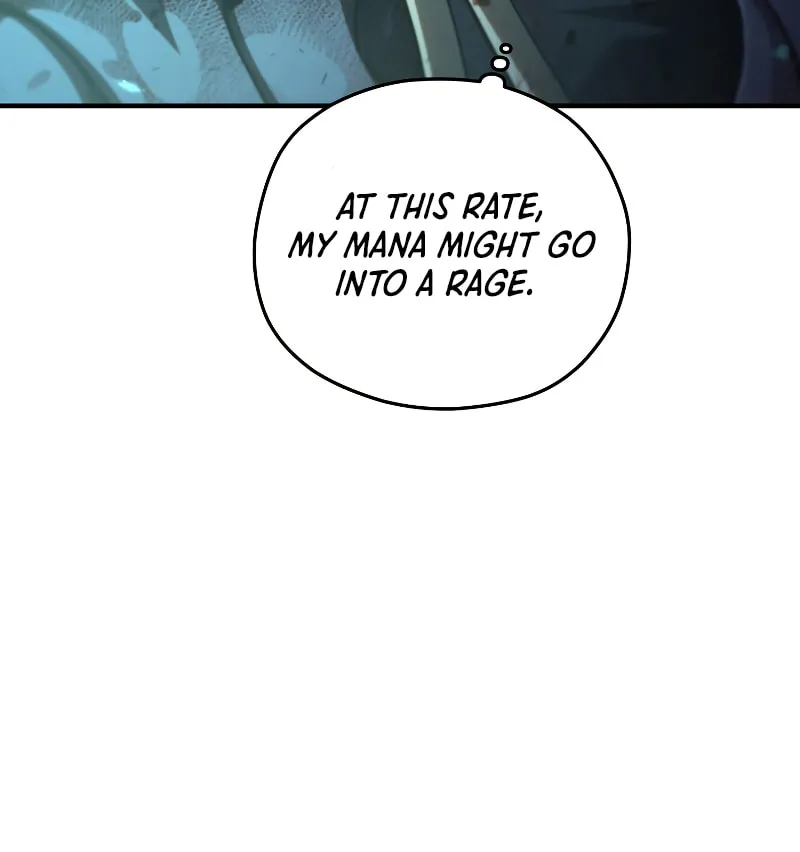 My Blasted Reincarnated Life Chapter 62 page 33 - 