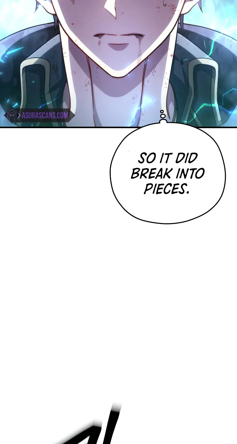My Blasted Reincarnated Life Chapter 62 page 37 - 