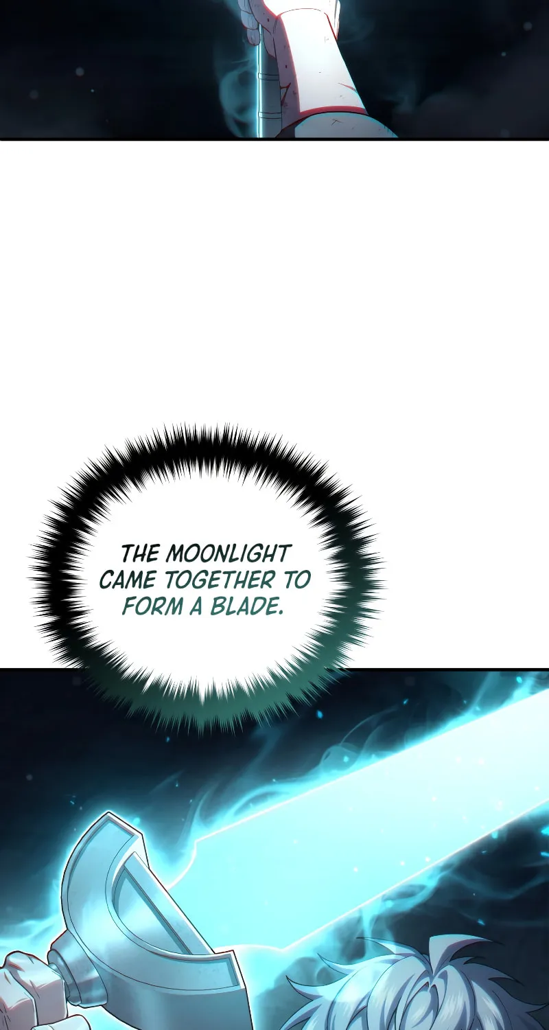 My Blasted Reincarnated Life Chapter 62 page 52 - 