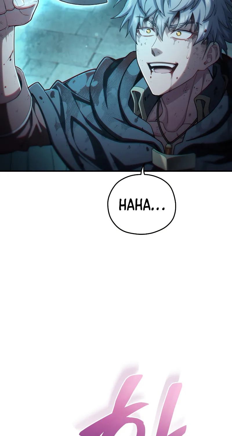 My Blasted Reincarnated Life Chapter 62 page 53 - 