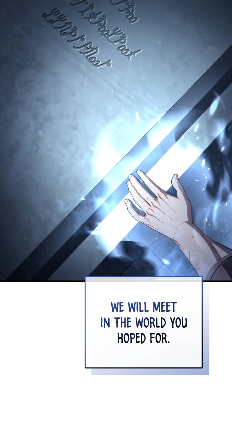 My Blasted Reincarnated Life Chapter 62 page 67 - 
