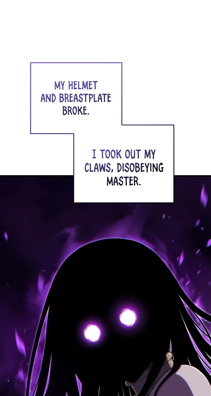My Blasted Reincarnated Life Chapter 62 page 75 - 