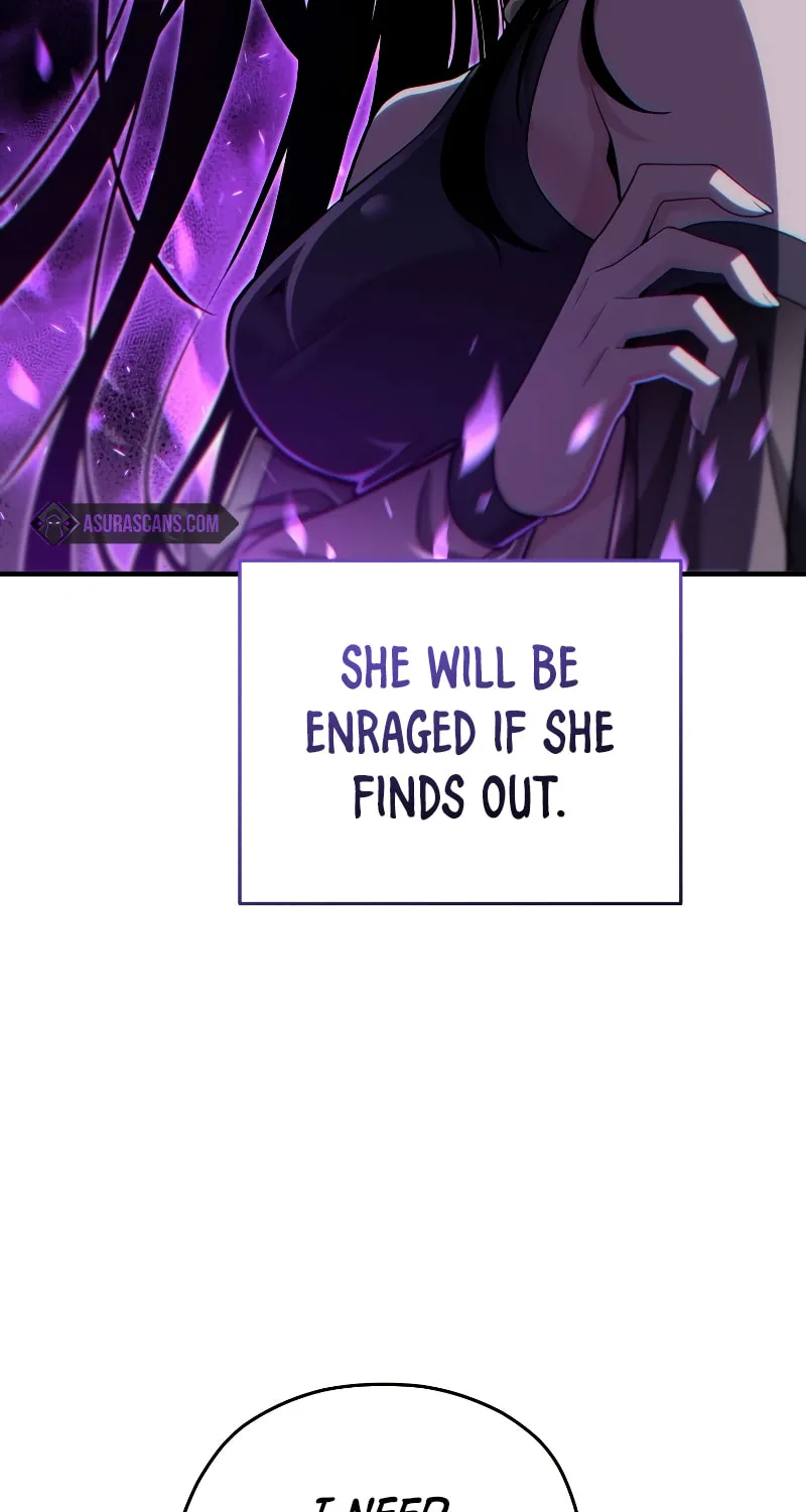 My Blasted Reincarnated Life Chapter 62 page 76 - 