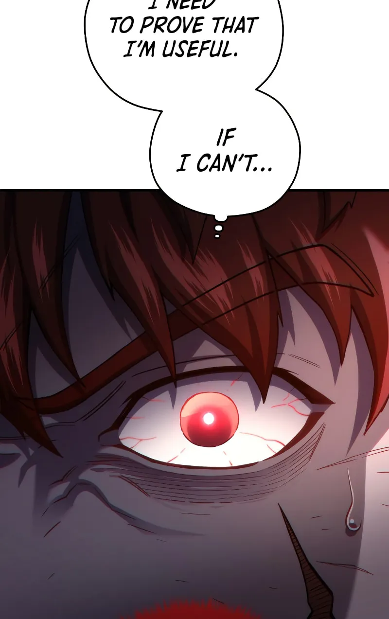 My Blasted Reincarnated Life Chapter 62 page 77 - 