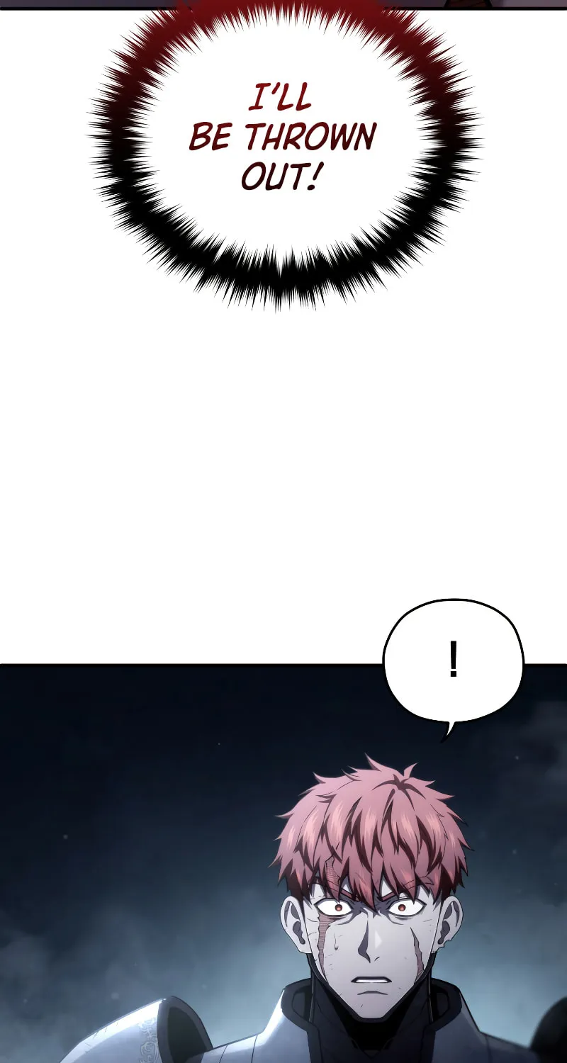 My Blasted Reincarnated Life Chapter 62 page 78 - 
