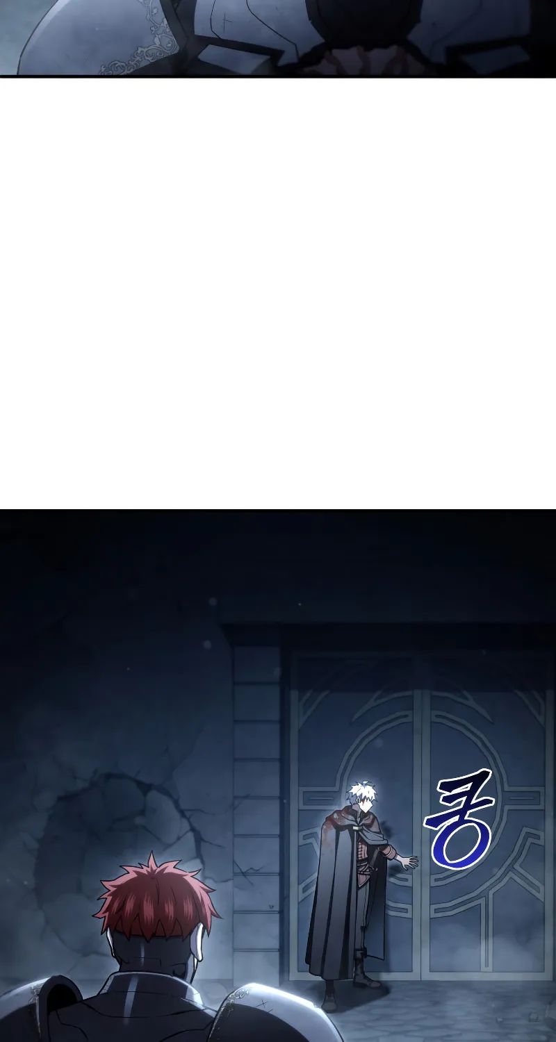 My Blasted Reincarnated Life Chapter 62 page 79 - 