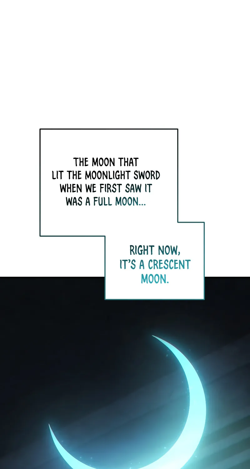 My Blasted Reincarnated Life Chapter 62 page 9 - 