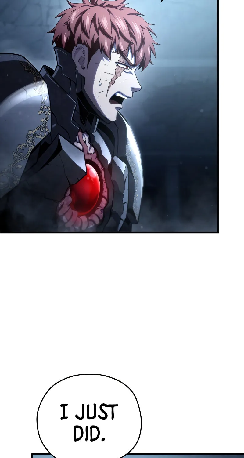 My Blasted Reincarnated Life Chapter 62 page 82 - 