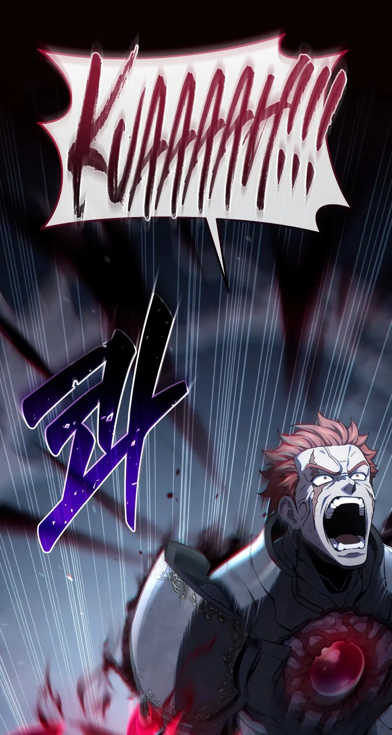 My Blasted Reincarnated Life Chapter 62 page 86 - 