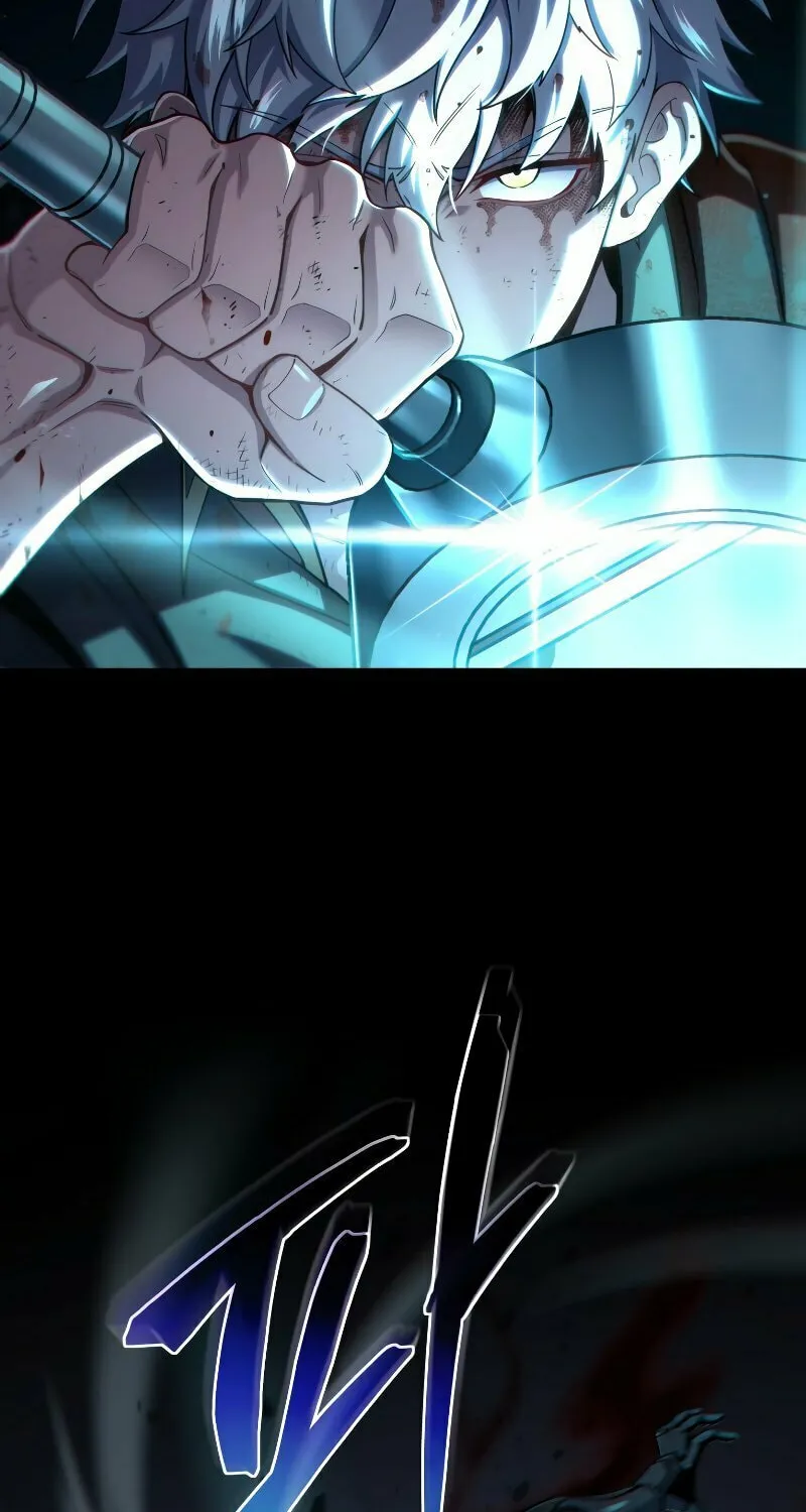 My Blasted Reincarnated Life Chapter 62 page 90 - 