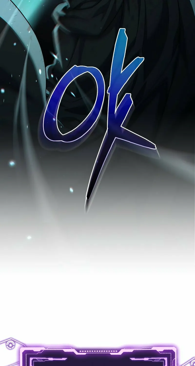 My Blasted Reincarnated Life Chapter 62 page 92 - 