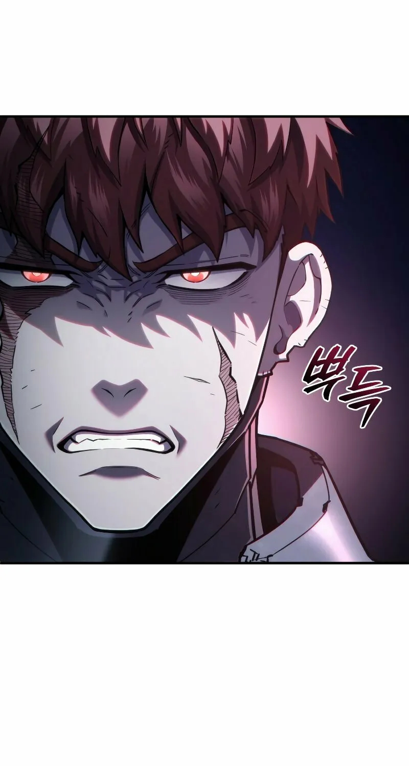 My Blasted Reincarnated Life Chapter 63 page 14 - 
