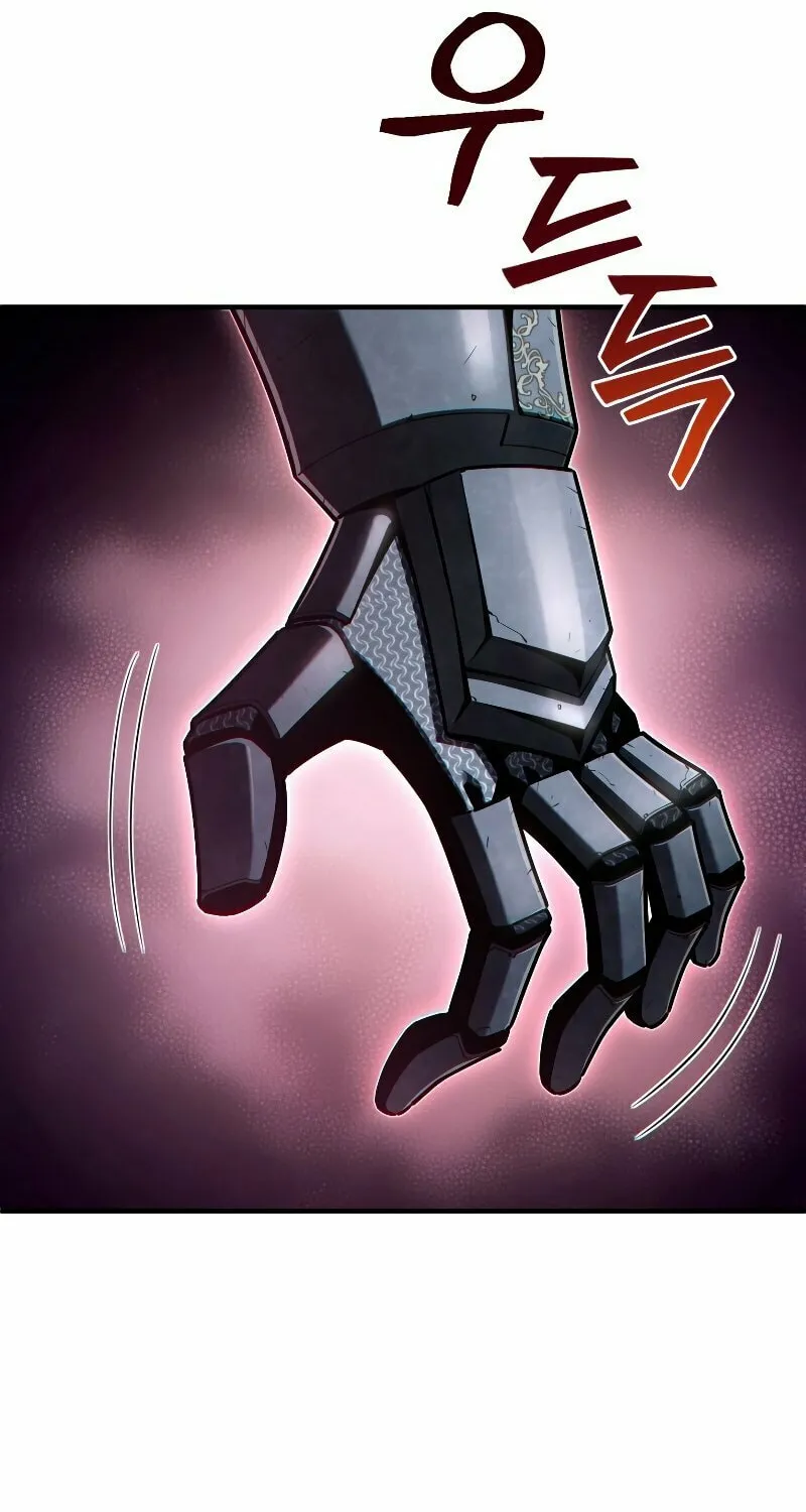 My Blasted Reincarnated Life Chapter 63 page 15 - 