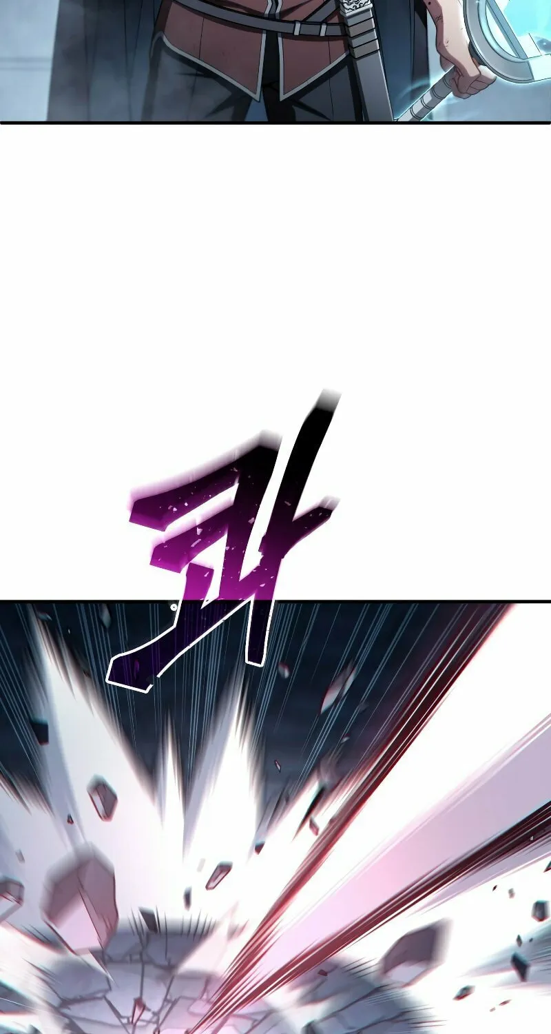 My Blasted Reincarnated Life Chapter 63 page 23 - 