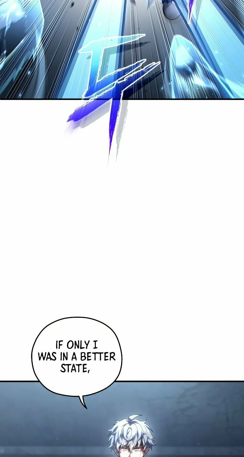 My Blasted Reincarnated Life Chapter 63 page 39 - 