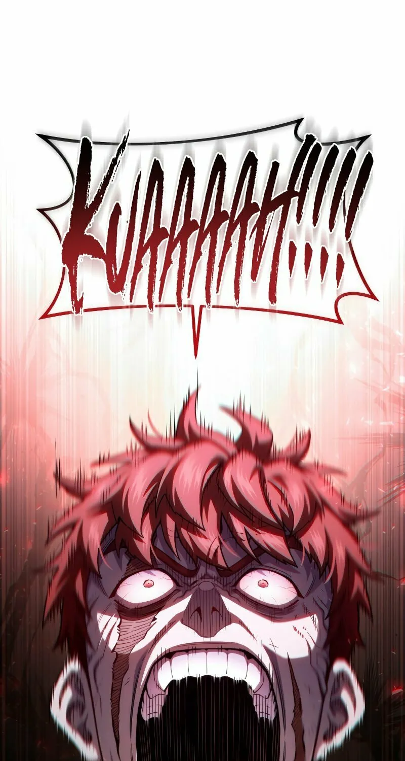 My Blasted Reincarnated Life Chapter 63 page 47 - 