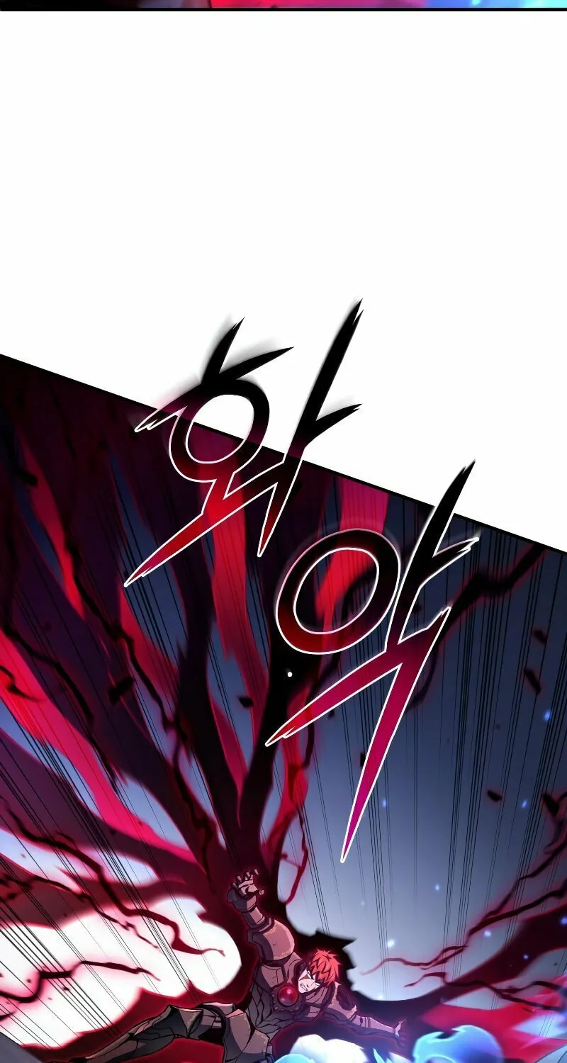 My Blasted Reincarnated Life Chapter 63 page 55 - 