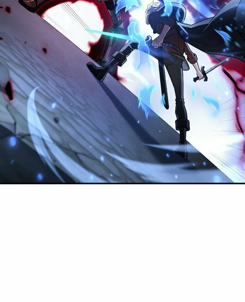 My Blasted Reincarnated Life Chapter 63 page 56 - 