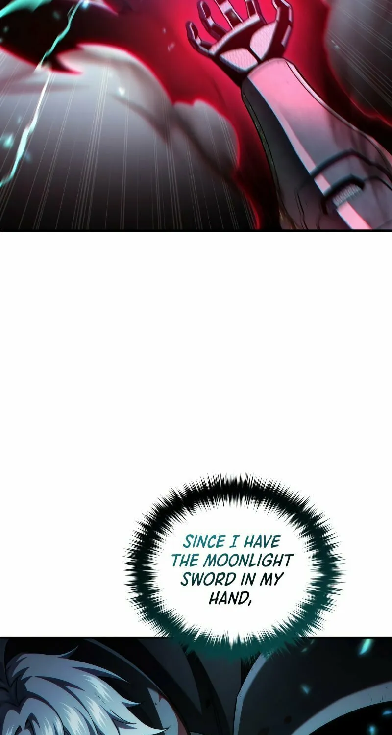 My Blasted Reincarnated Life Chapter 63 page 59 - 
