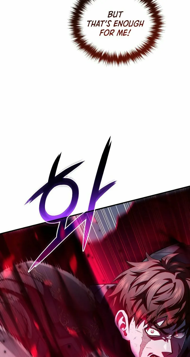 My Blasted Reincarnated Life Chapter 63 page 62 - 
