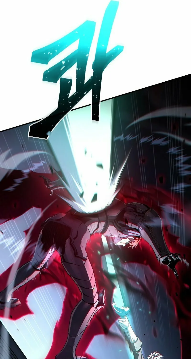 My Blasted Reincarnated Life Chapter 63 page 64 - 