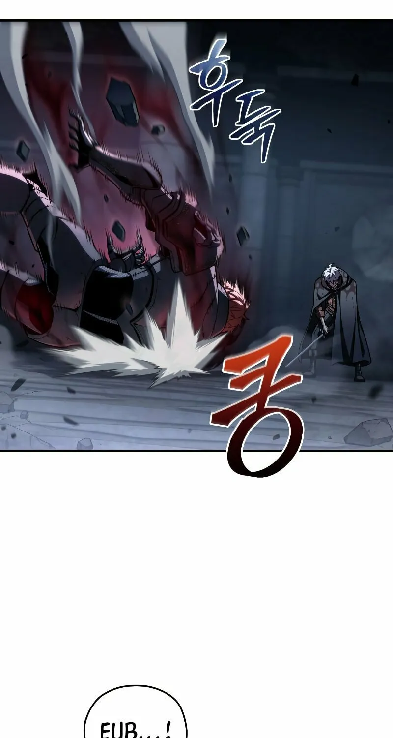 My Blasted Reincarnated Life Chapter 63 page 67 - 