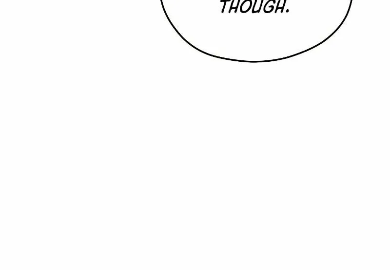 My Blasted Reincarnated Life Chapter 63 page 71 - 
