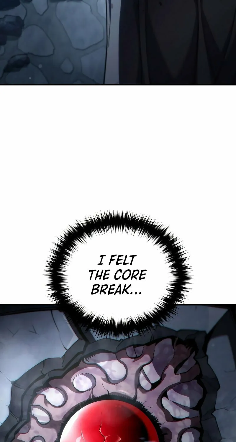 My Blasted Reincarnated Life Chapter 63 page 76 - 