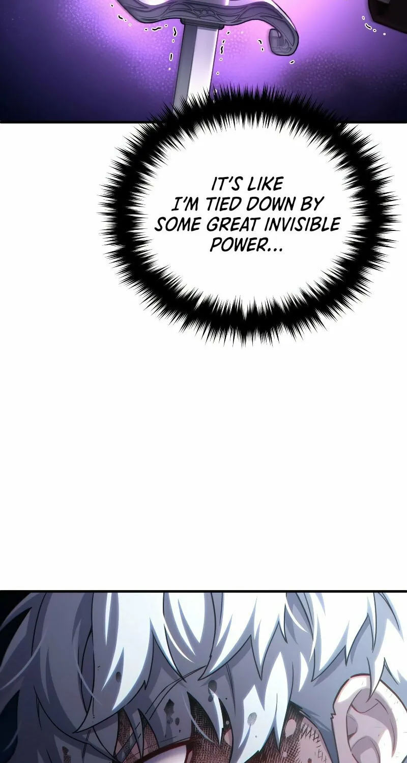 My Blasted Reincarnated Life Chapter 63 page 85 - 