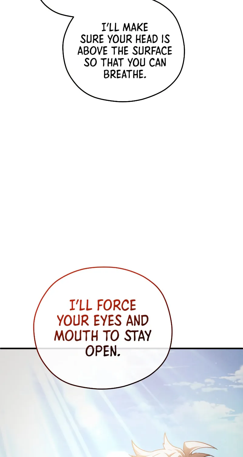 My Blasted Reincarnated Life Chapter 64 page 11 - 
