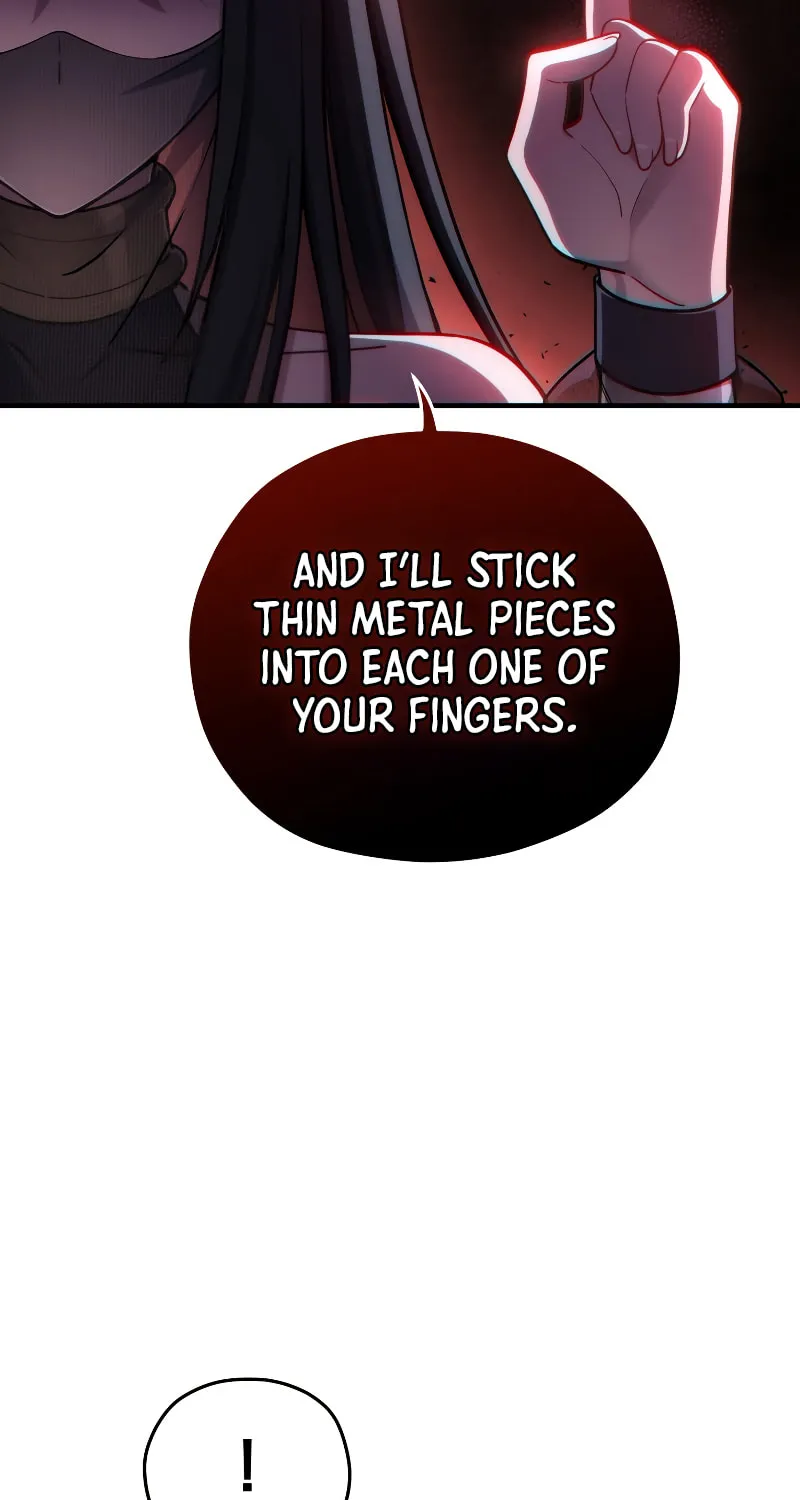 My Blasted Reincarnated Life Chapter 64 page 15 - 