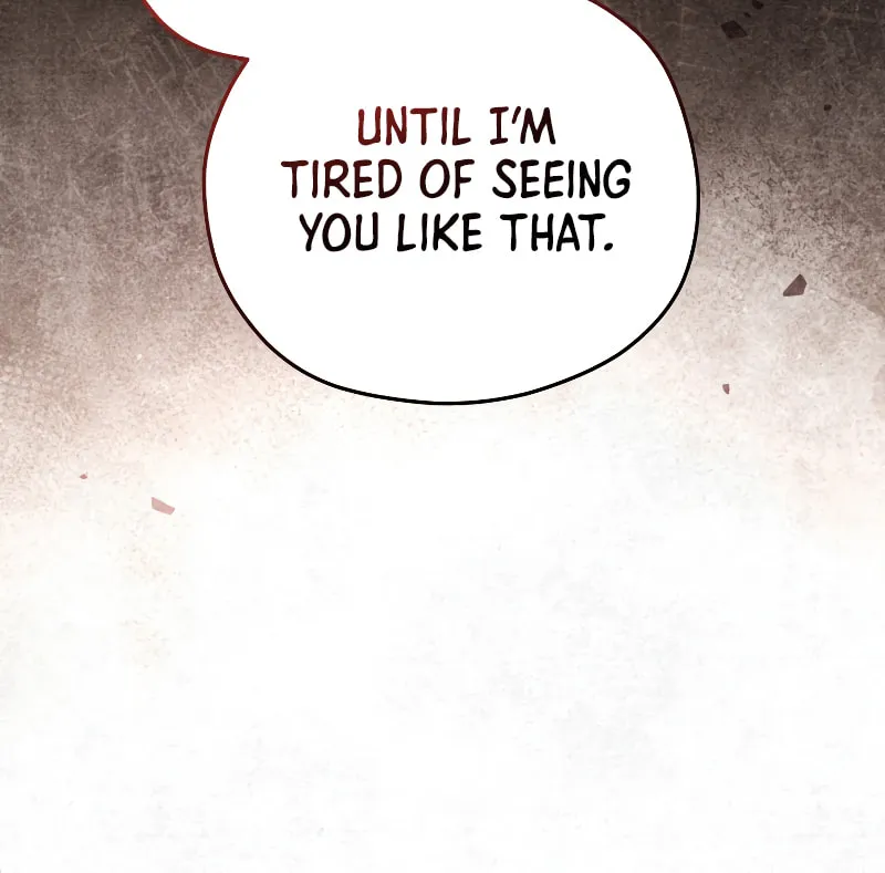 My Blasted Reincarnated Life Chapter 64 page 23 - 