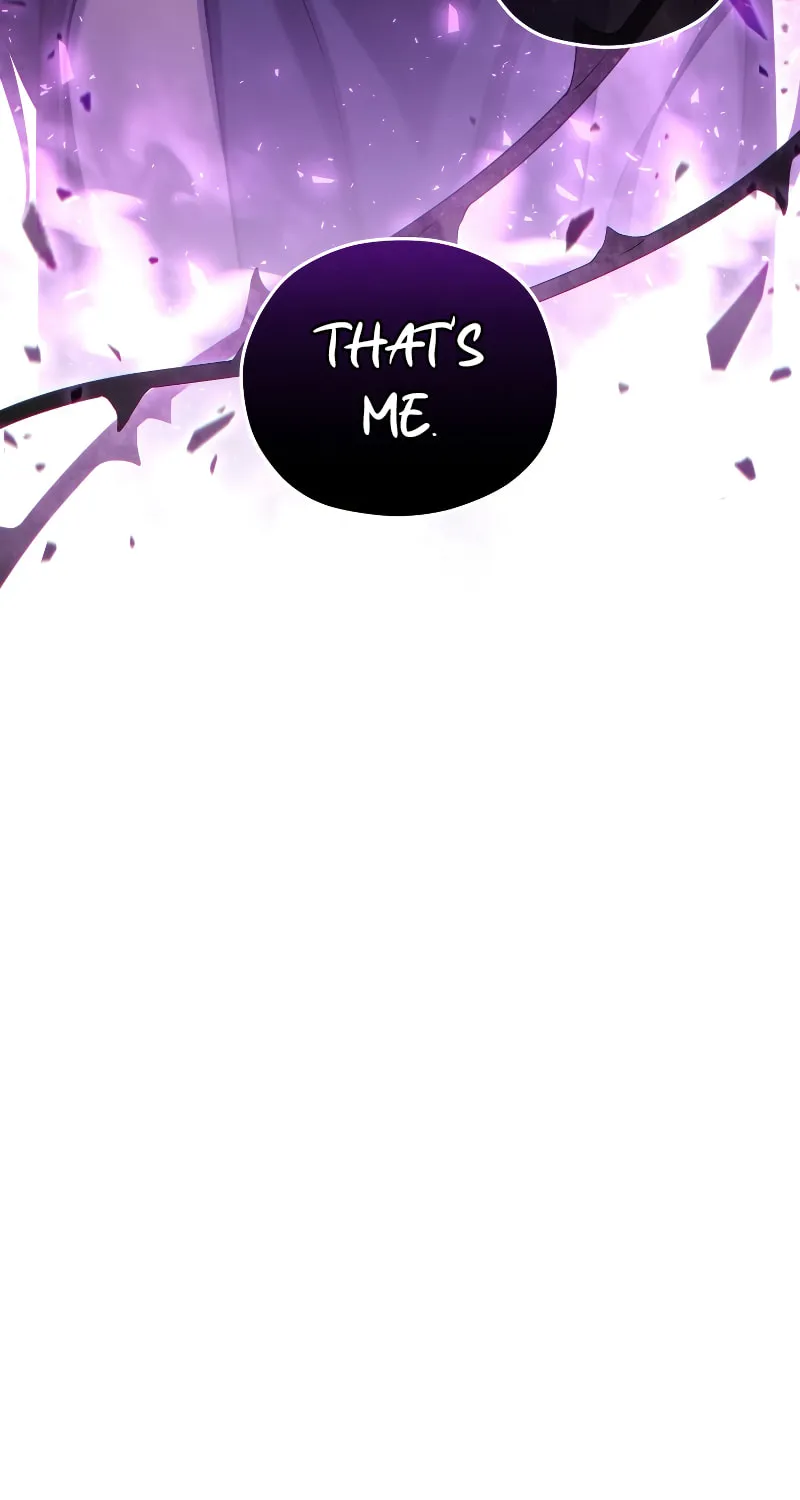 My Blasted Reincarnated Life Chapter 64 page 28 - 