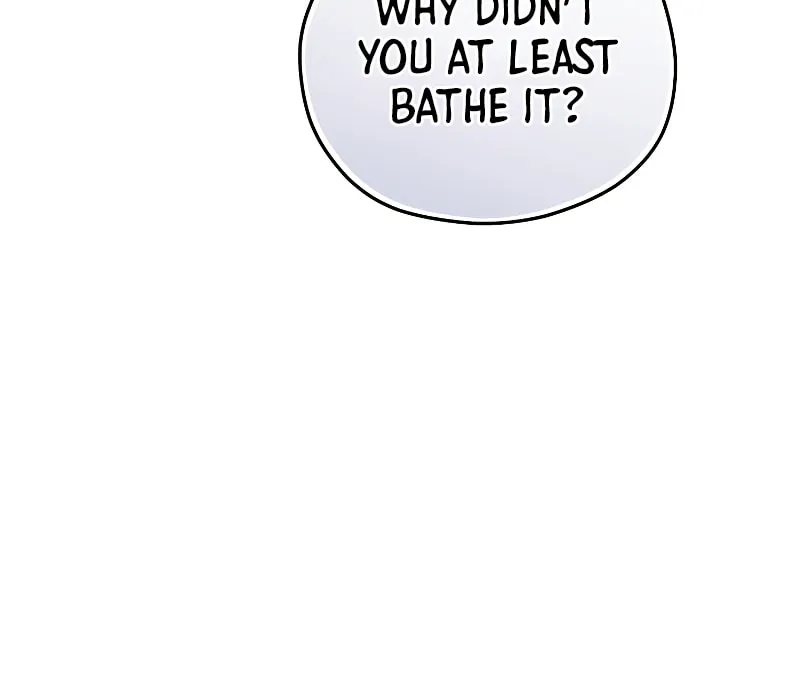 My Blasted Reincarnated Life Chapter 64 page 34 - 