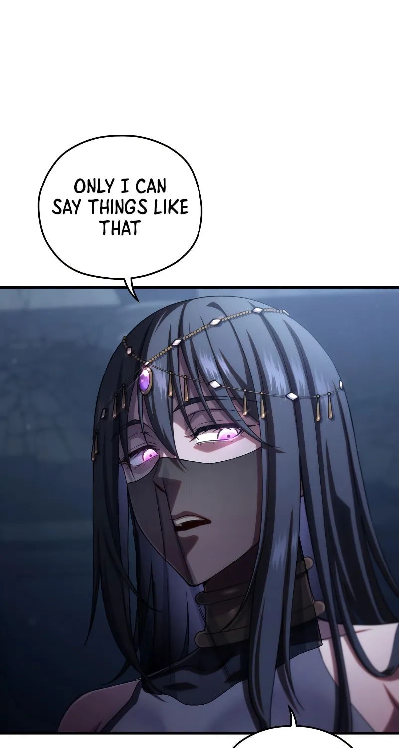 My Blasted Reincarnated Life Chapter 64 page 37 - 