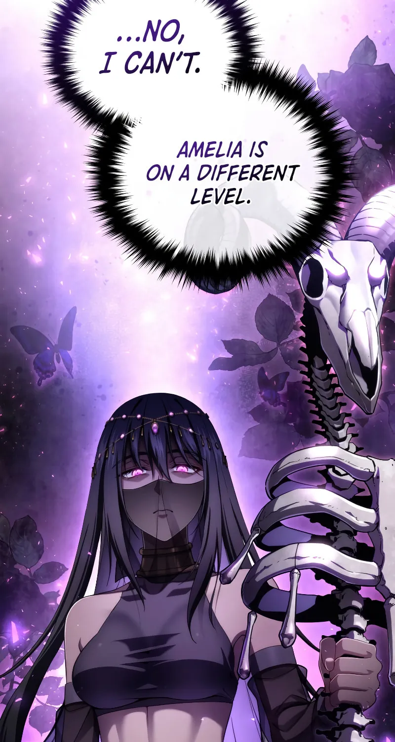 My Blasted Reincarnated Life Chapter 64 page 41 - 
