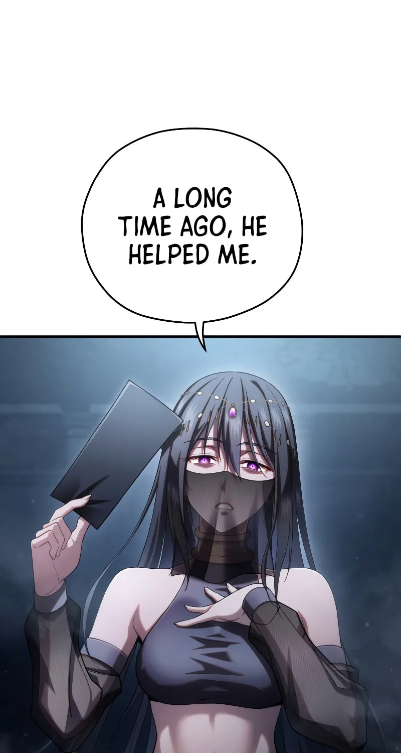 My Blasted Reincarnated Life Chapter 64 page 55 - 