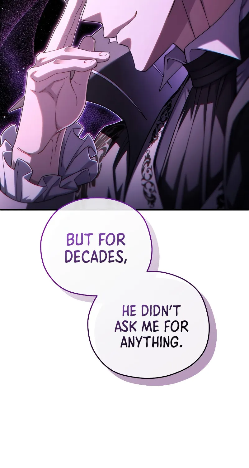 My Blasted Reincarnated Life Chapter 64 page 58 - 