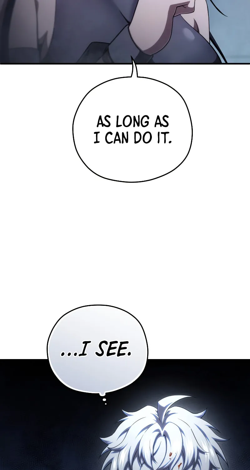 My Blasted Reincarnated Life Chapter 64 page 61 - 