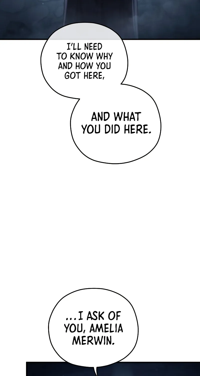 My Blasted Reincarnated Life Chapter 64 page 64 - 