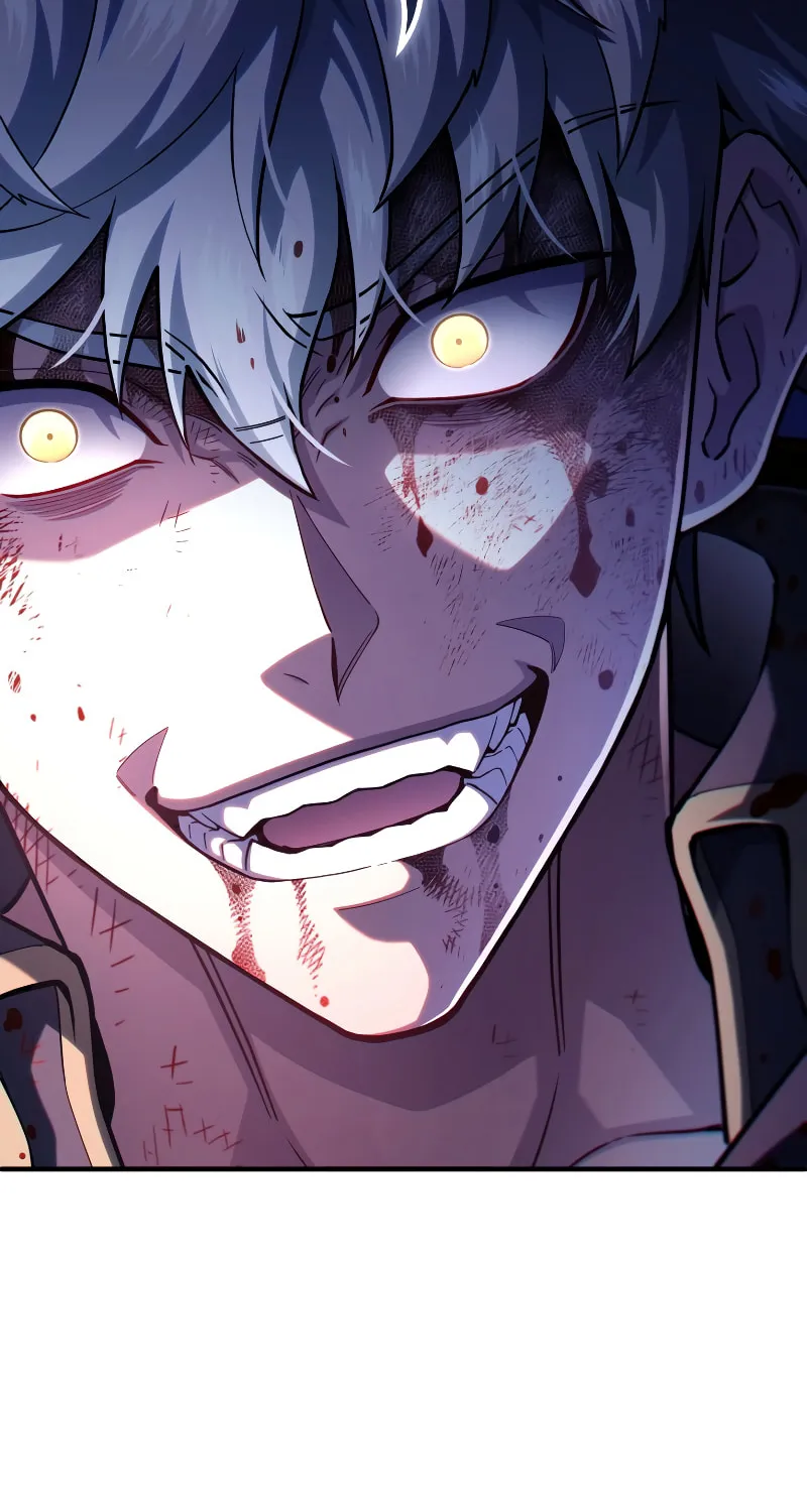 My Blasted Reincarnated Life Chapter 64 page 66 - 