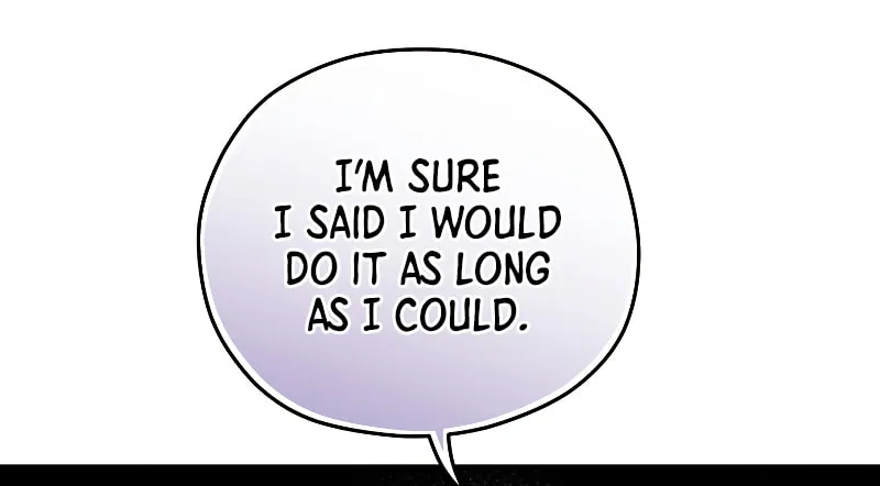 My Blasted Reincarnated Life Chapter 64 page 67 - 