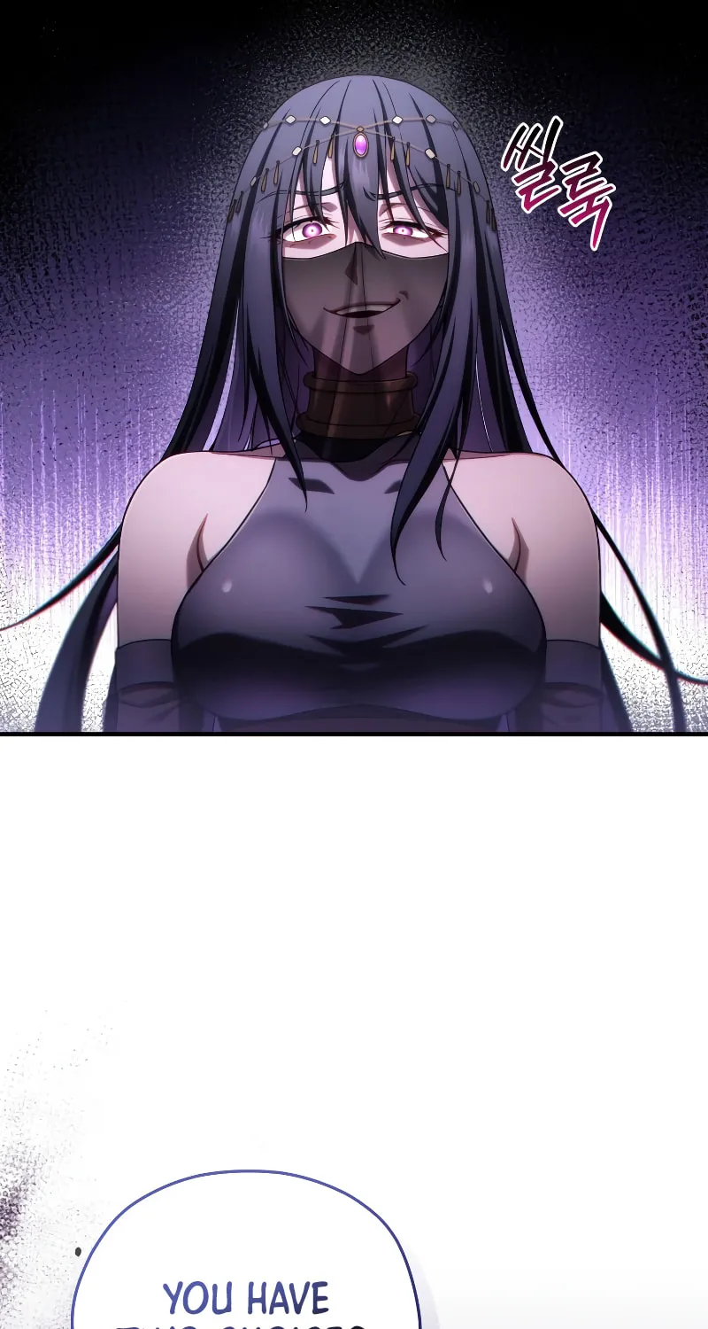 My Blasted Reincarnated Life Chapter 64 page 68 - 