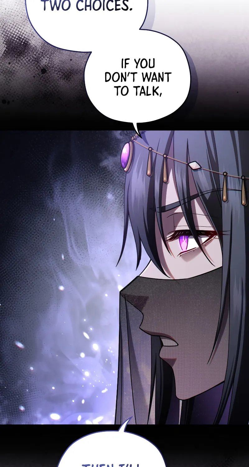 My Blasted Reincarnated Life Chapter 64 page 69 - 