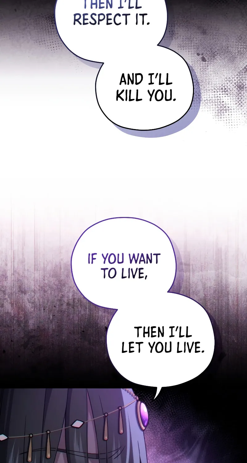 My Blasted Reincarnated Life Chapter 64 page 70 - 