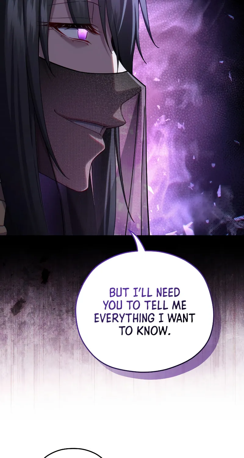 My Blasted Reincarnated Life Chapter 64 page 71 - 